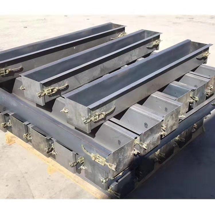标志桩钢半岛（中国）