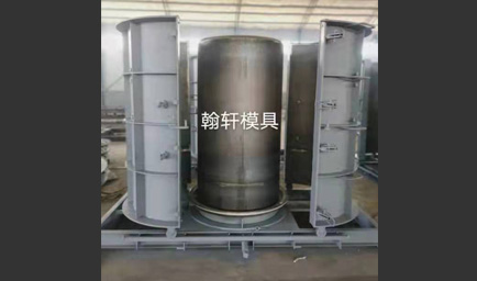 检查井半岛（中国）和护坡半岛（中国）生产厂家